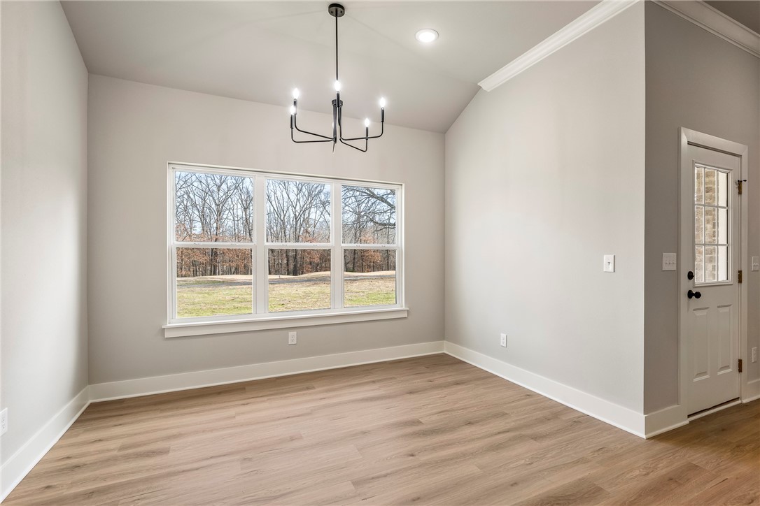 07-20-29-Pea Ridge - Residential