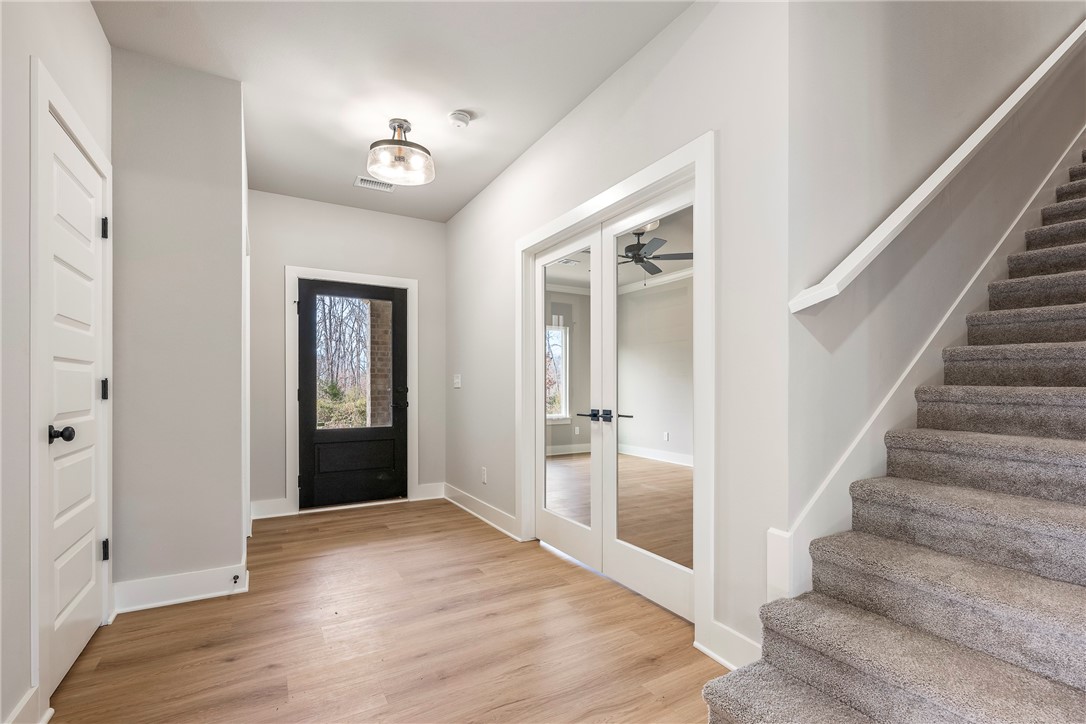 07-20-29-Pea Ridge - Residential