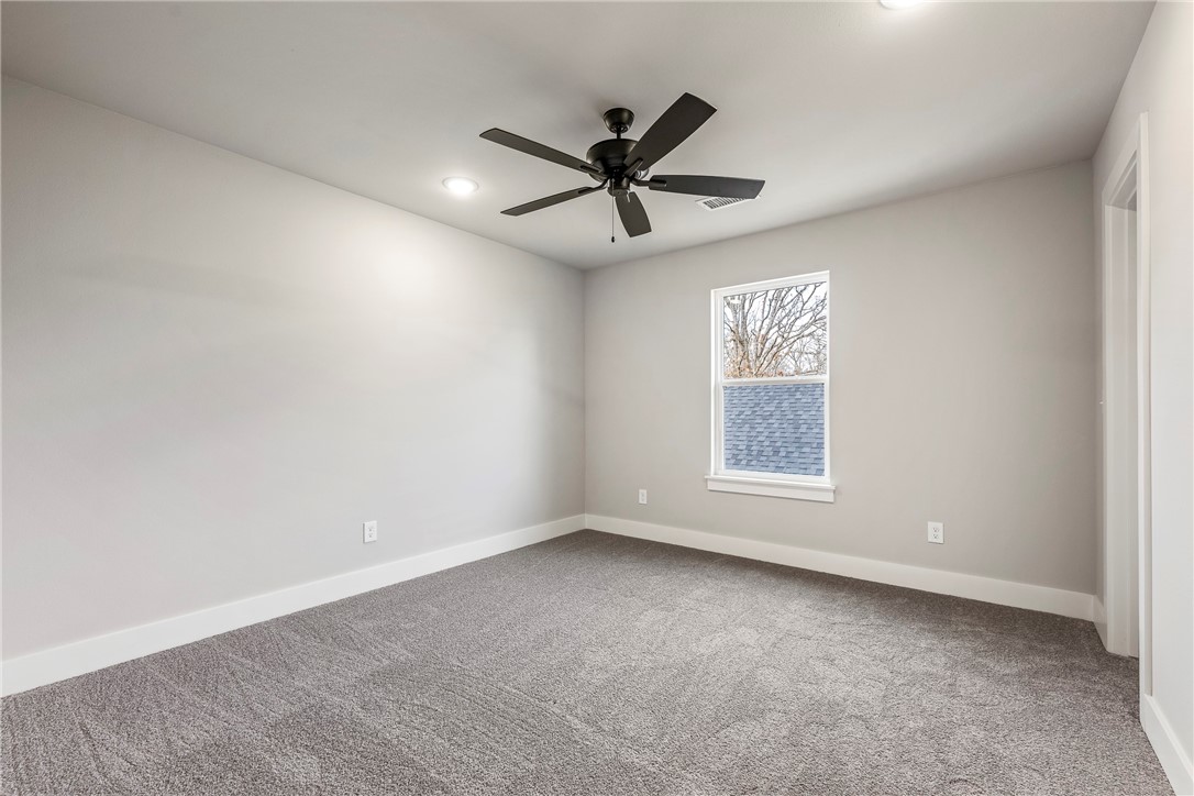 07-20-29-Pea Ridge - Residential