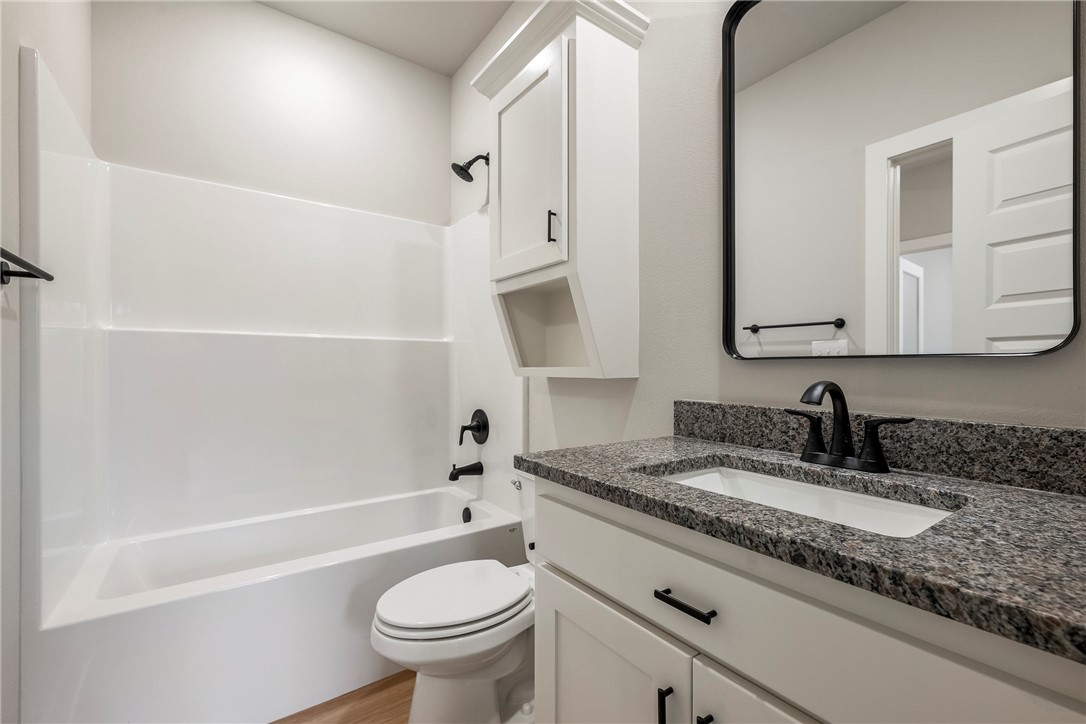 07-20-29-Pea Ridge - Residential