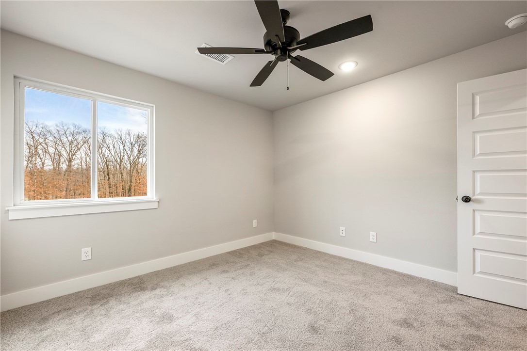 07-20-29-Pea Ridge - Residential