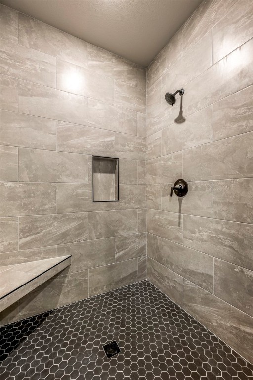 07-20-29-Pea Ridge - Residential