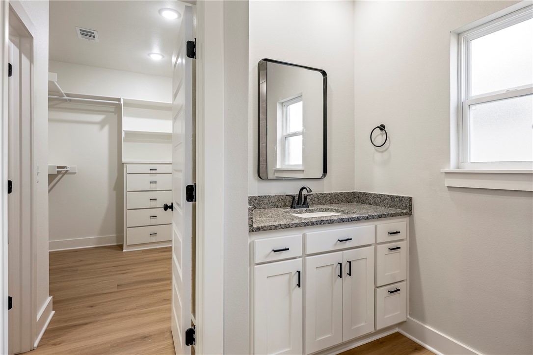 07-20-29-Pea Ridge - Residential