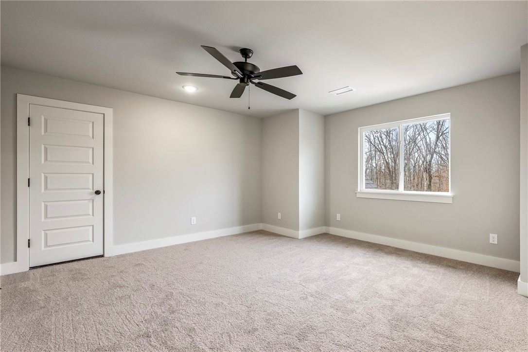 07-20-29-Pea Ridge - Residential