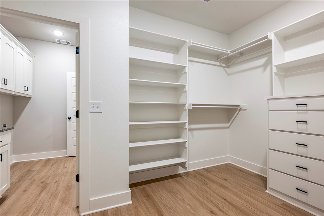 07-20-29-Pea Ridge - Residential