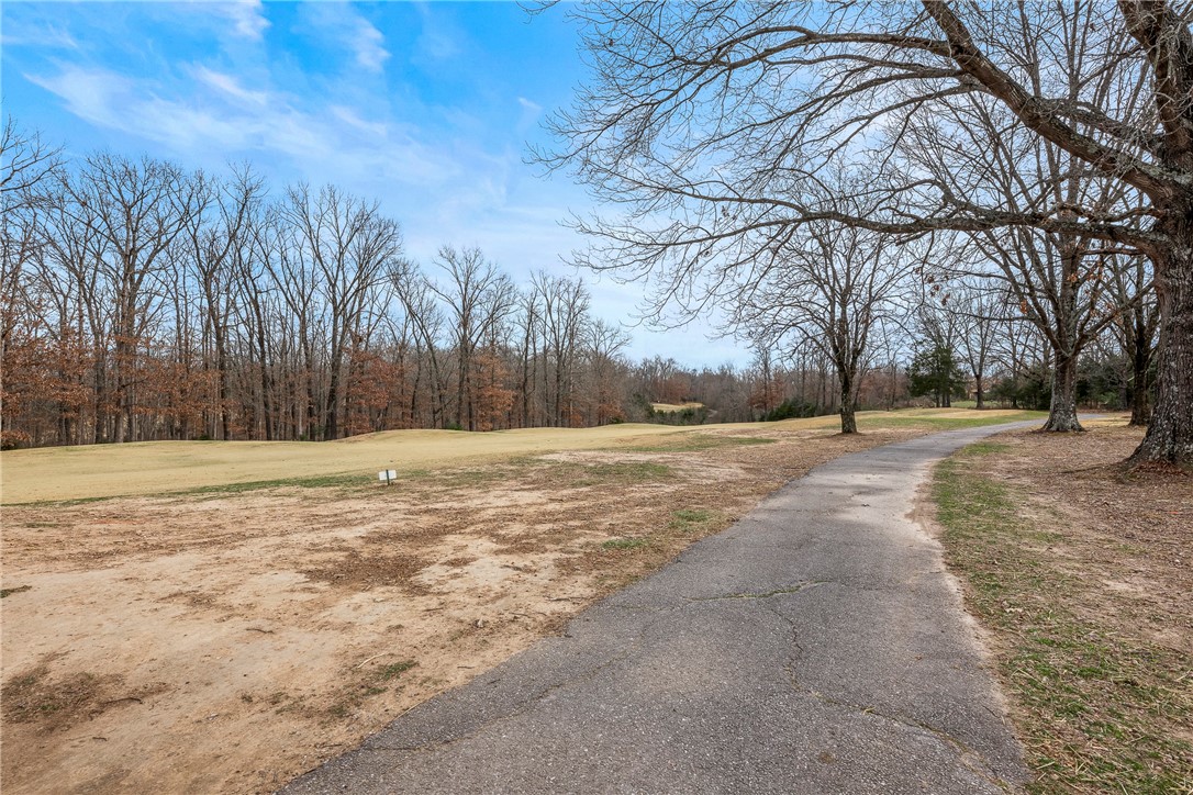 07-20-29-Pea Ridge - Residential