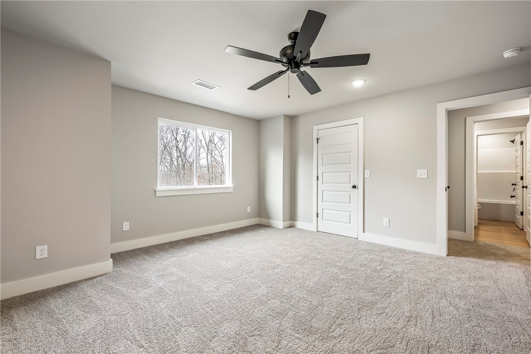 07-20-29-Pea Ridge - Residential