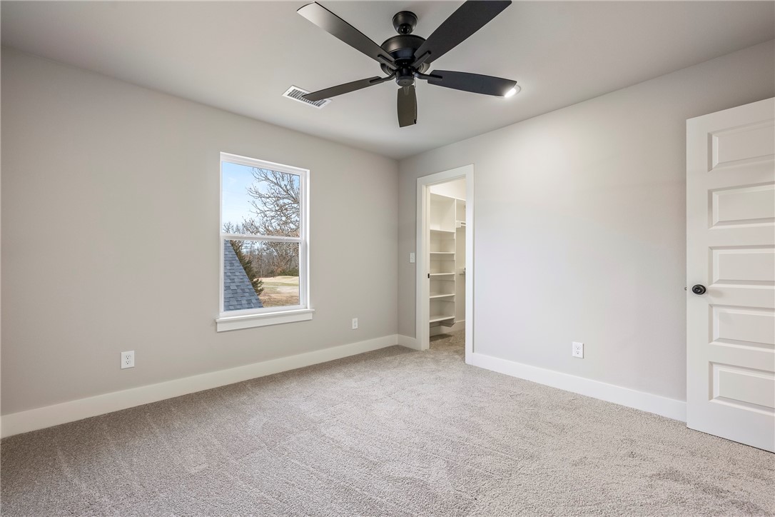 07-20-29-Pea Ridge - Residential