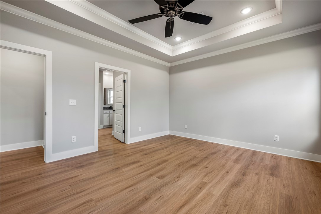 07-20-29-Pea Ridge - Residential