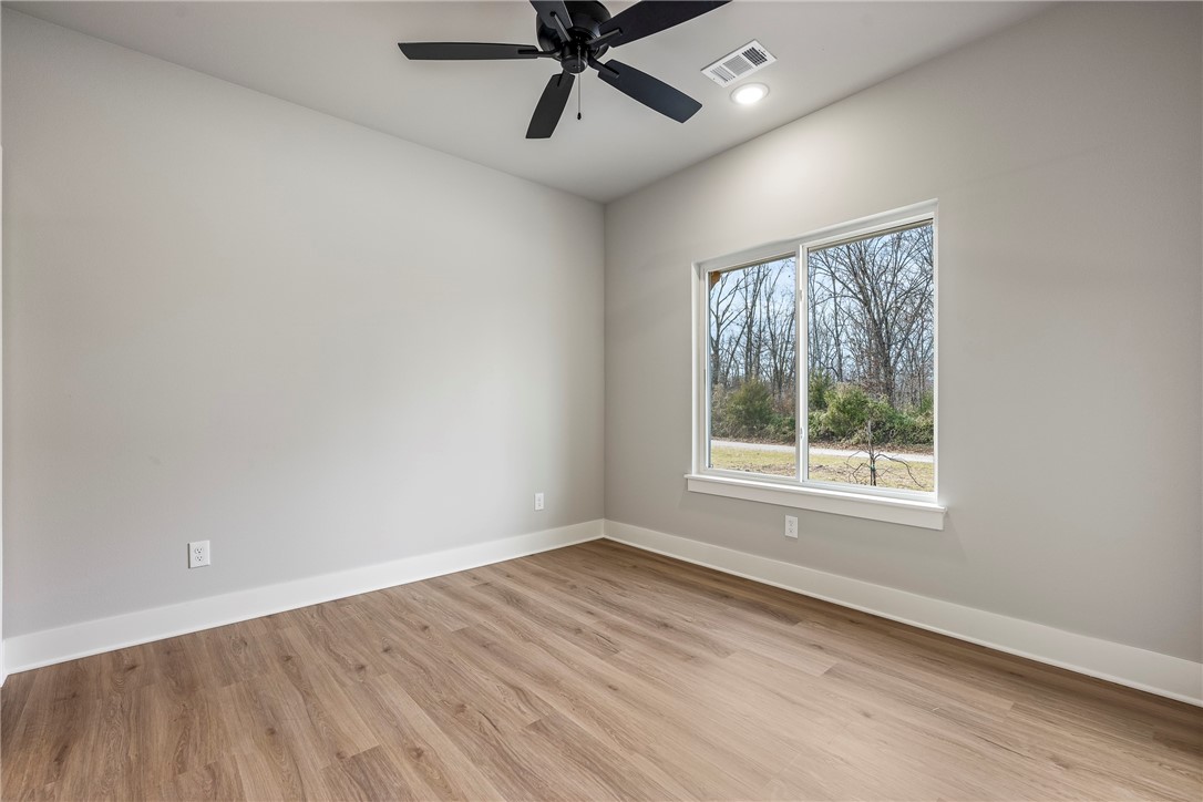 07-20-29-Pea Ridge - Residential