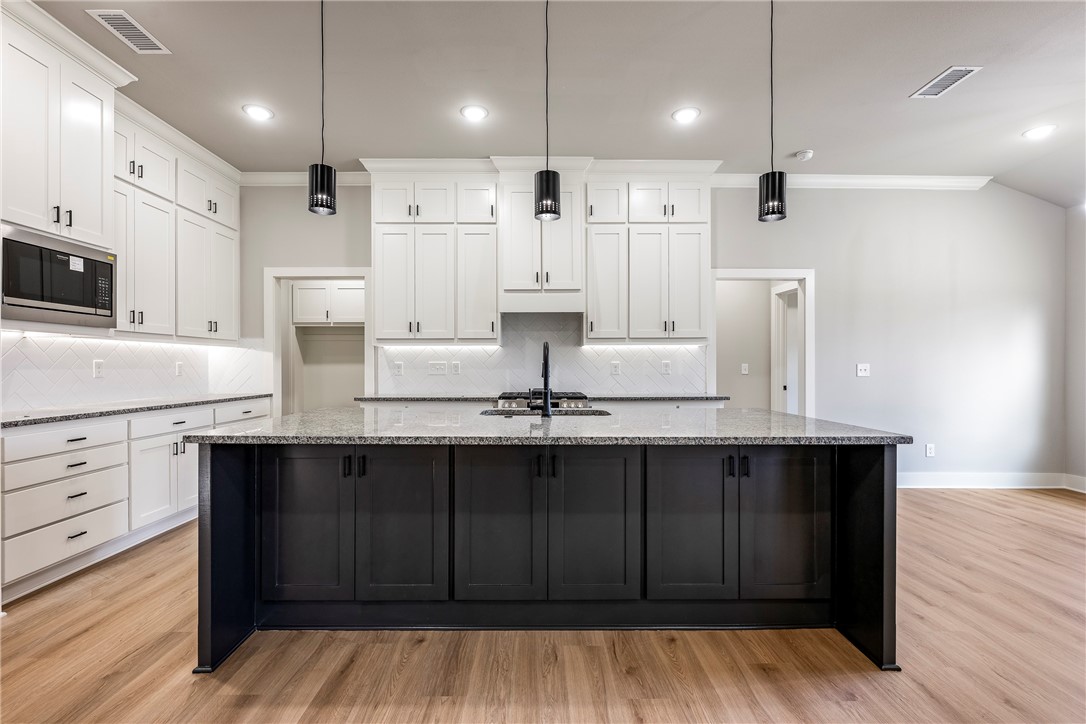 07-20-29-Pea Ridge - Residential