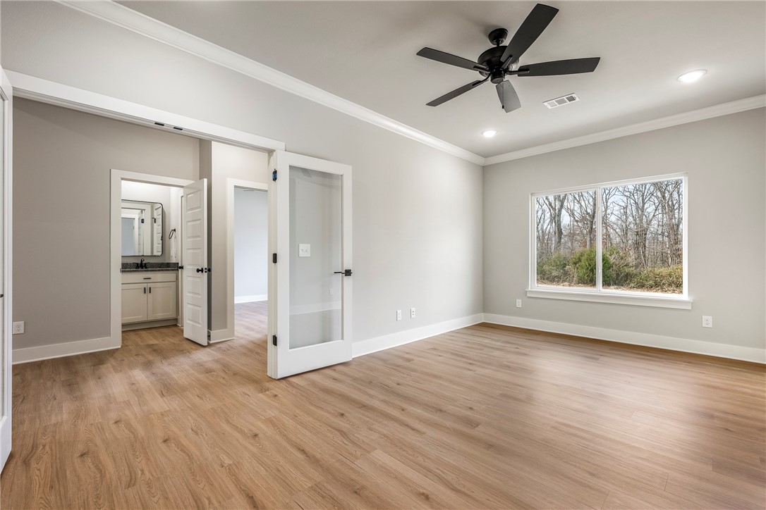 07-20-29-Pea Ridge - Residential