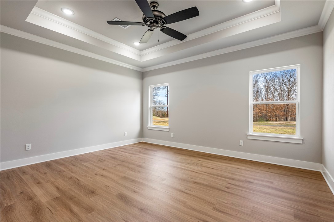 07-20-29-Pea Ridge - Residential