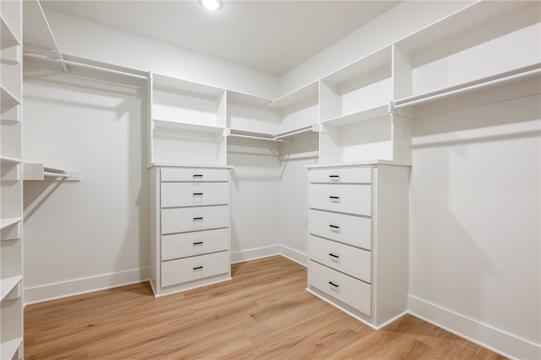 07-20-29-Pea Ridge - Residential