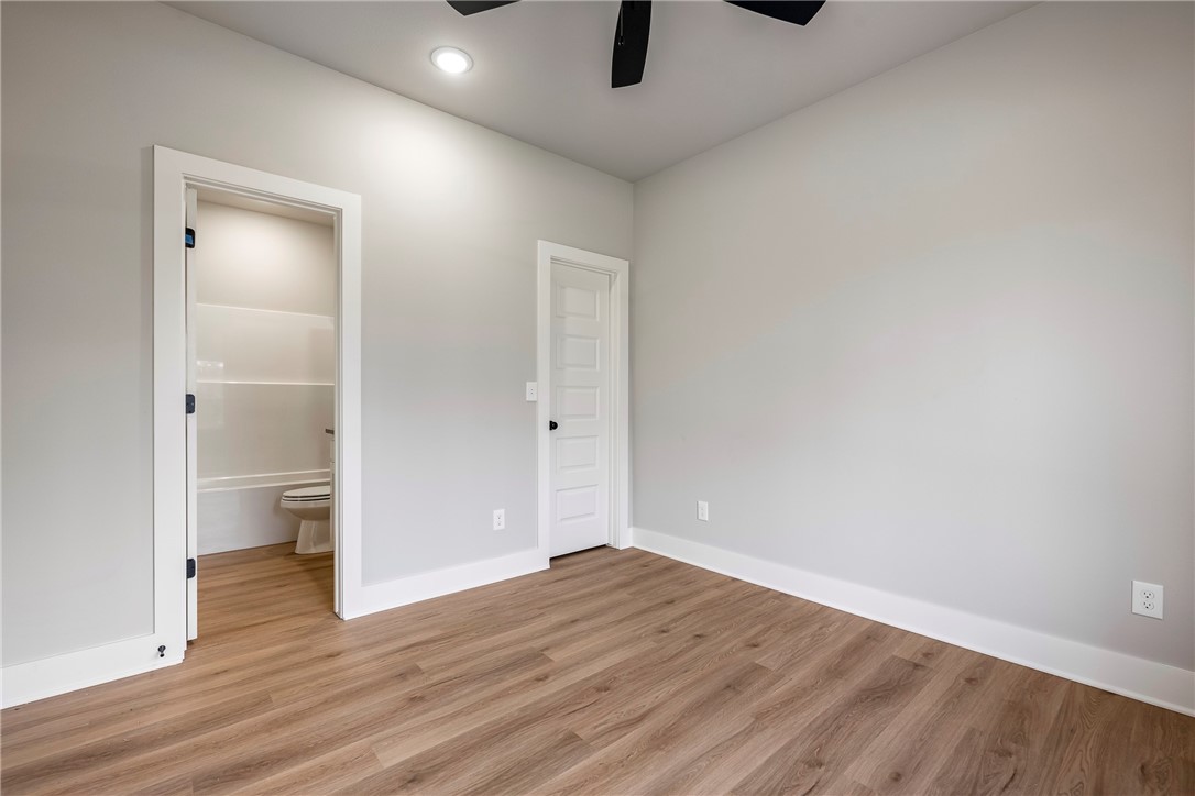 07-20-29-Pea Ridge - Residential