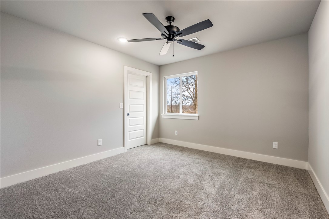 07-20-29-Pea Ridge - Residential