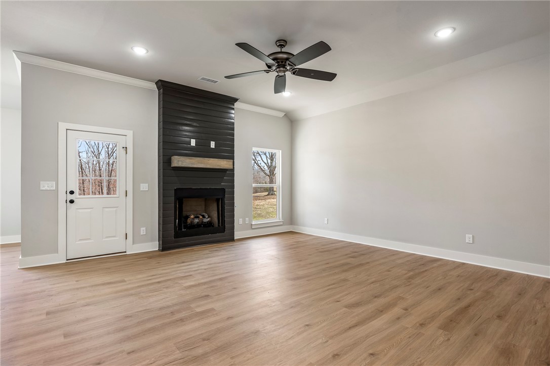 07-20-29-Pea Ridge - Residential