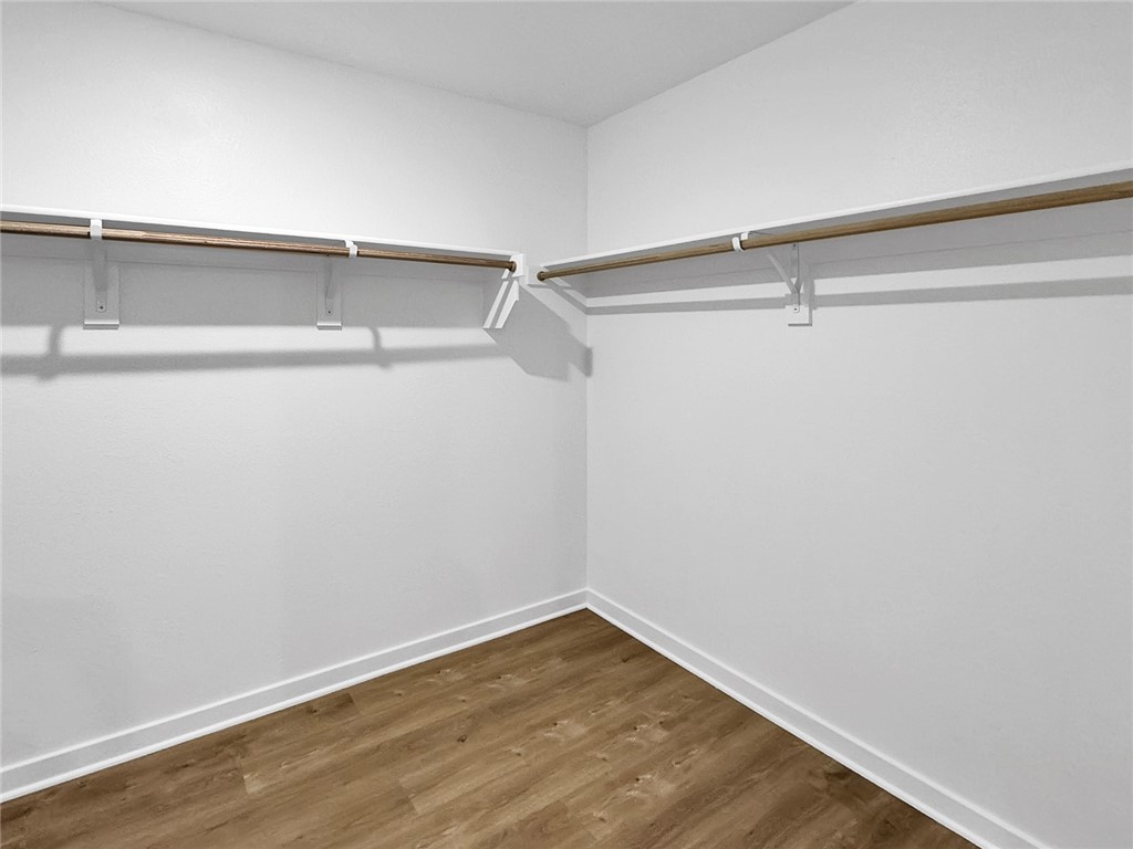 Selah Meadows - Residential