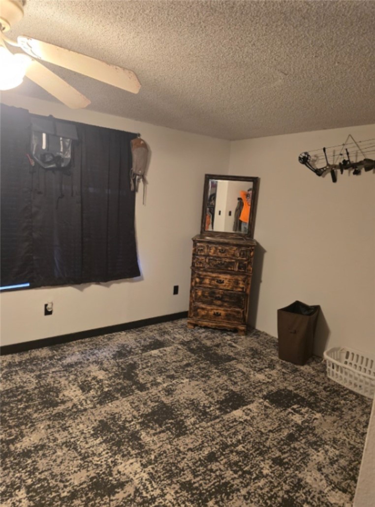 Cedarville City AR 25-11-32 - Residential