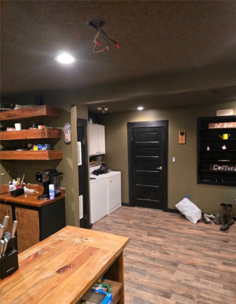 Cedarville City AR 25-11-32 - Residential