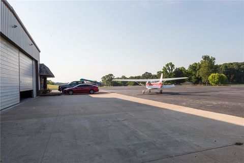 Featured picture for the property 1297091