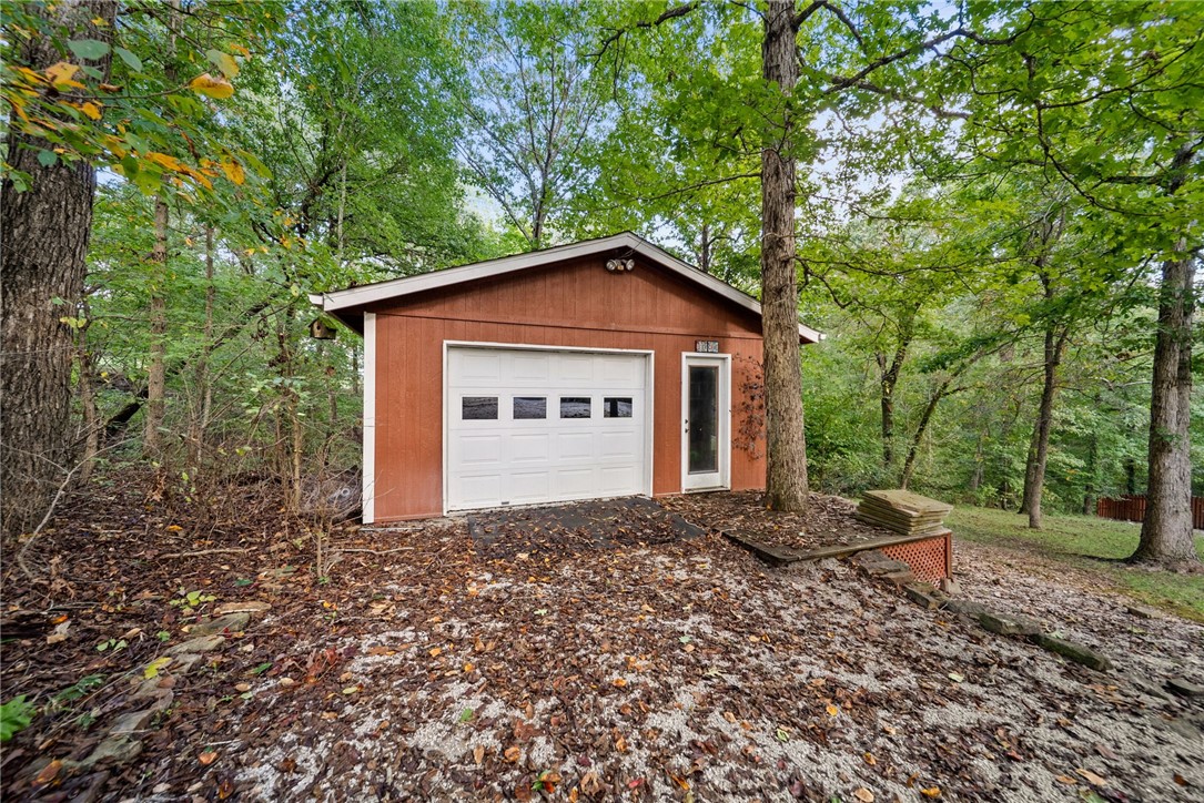 Radnor - Residential