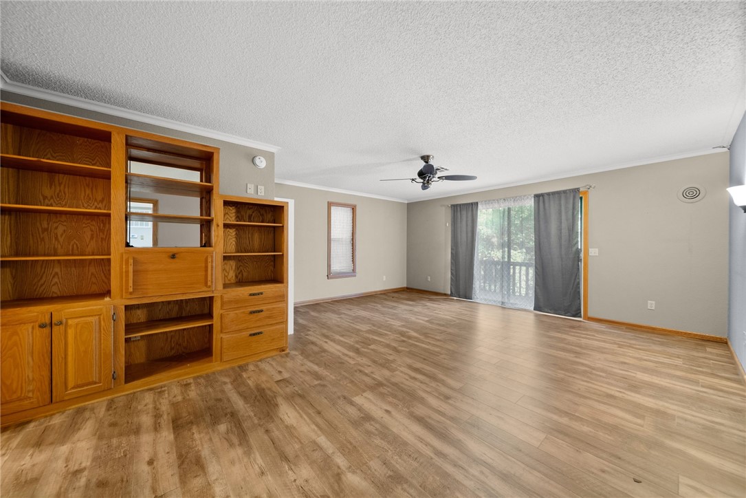 Radnor - Residential