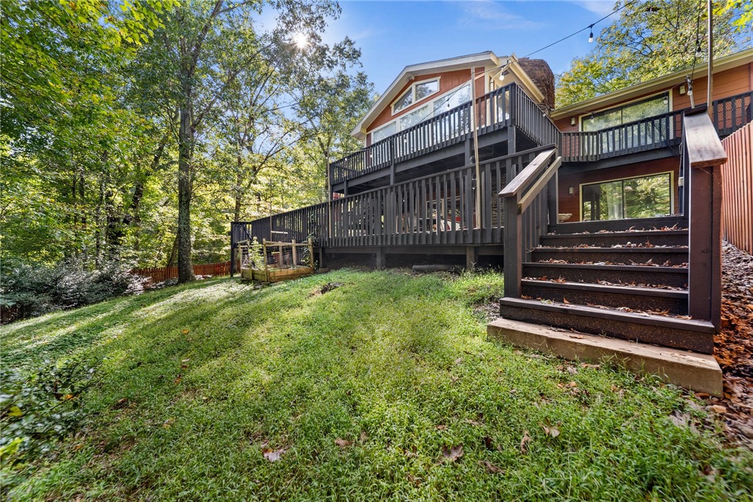 Radnor - Residential