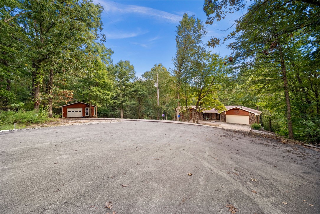 Radnor - Residential