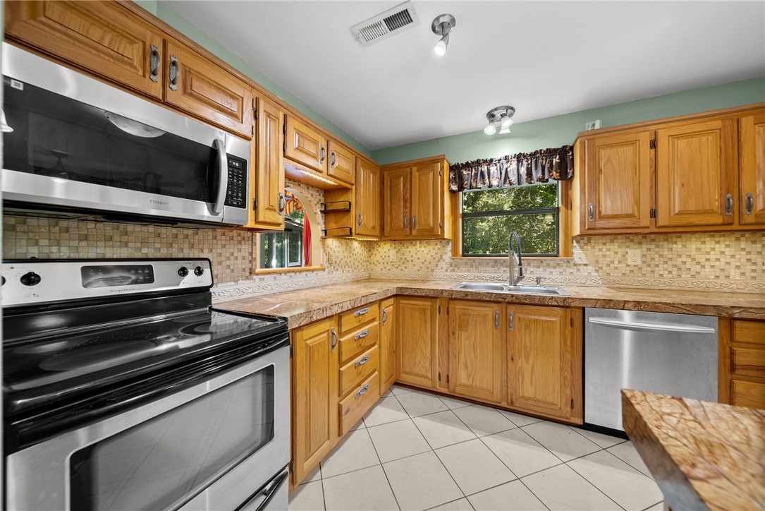 Radnor - Residential