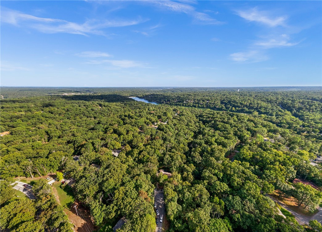 Radnor - Residential
