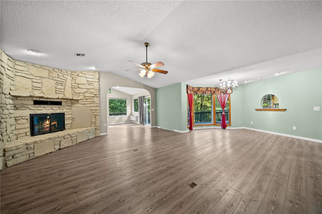 Radnor - Residential