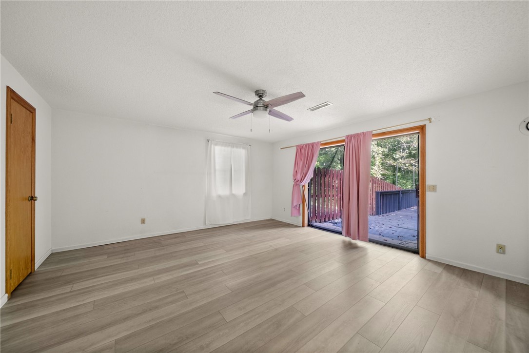 Radnor - Residential