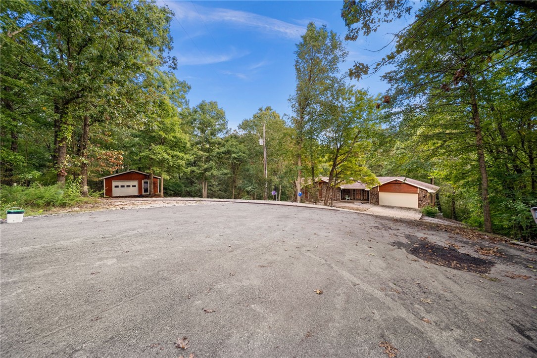 Radnor - Residential