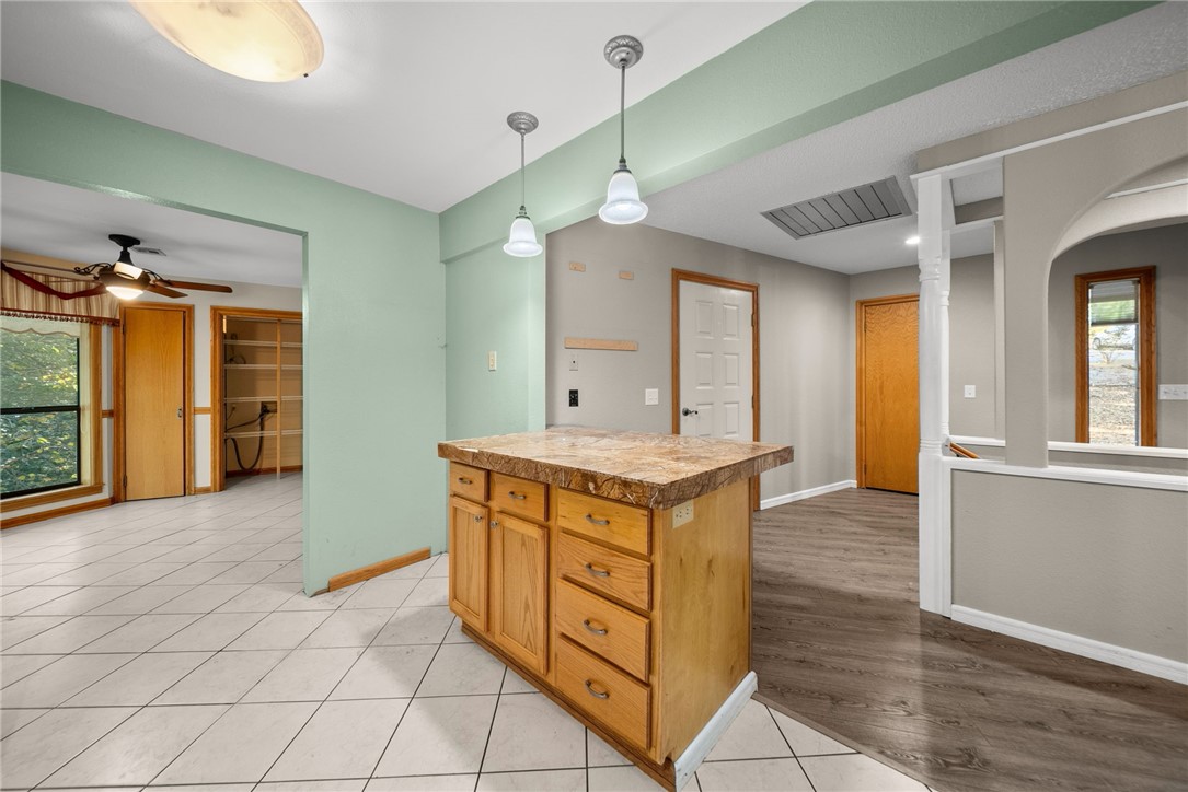 Radnor - Residential