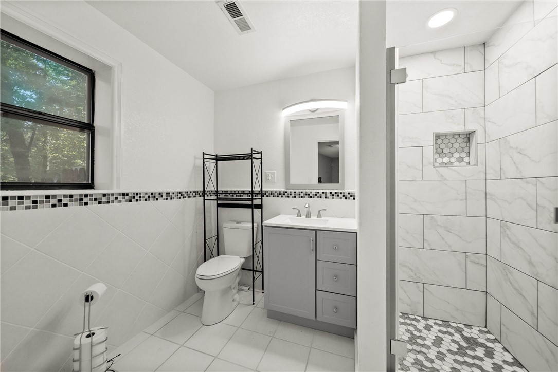 Radnor - Residential