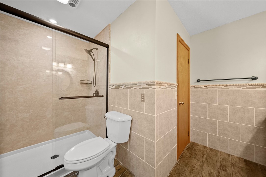 Radnor - Residential