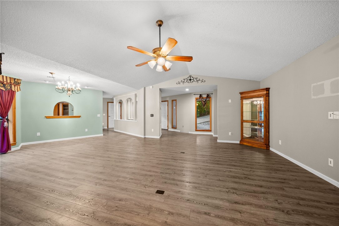 Radnor - Residential