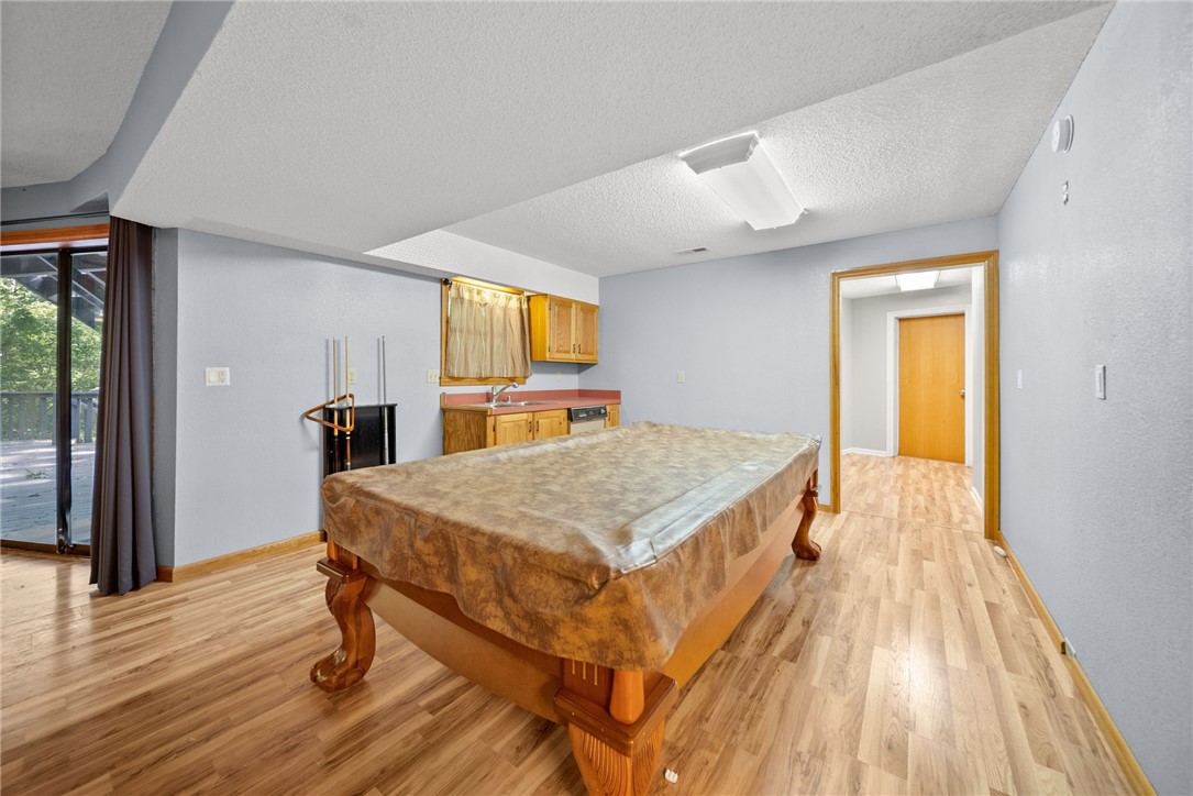 Radnor - Residential