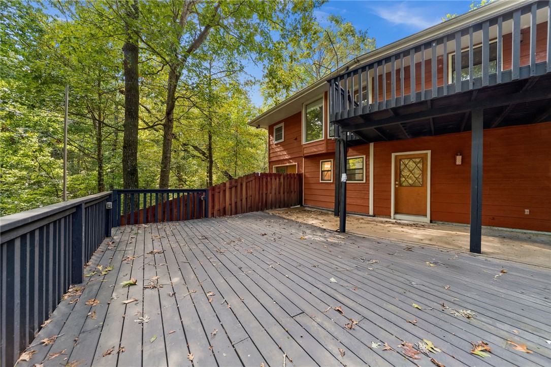 Radnor - Residential