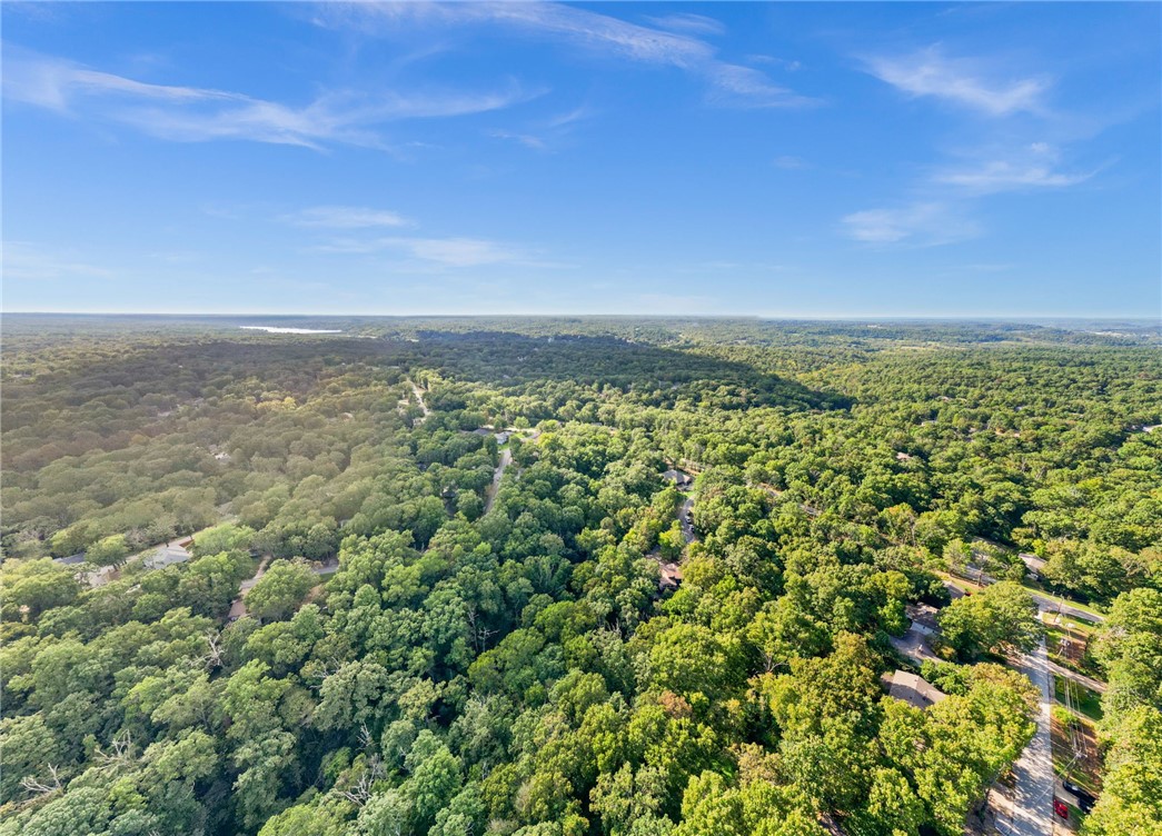 Radnor - Residential