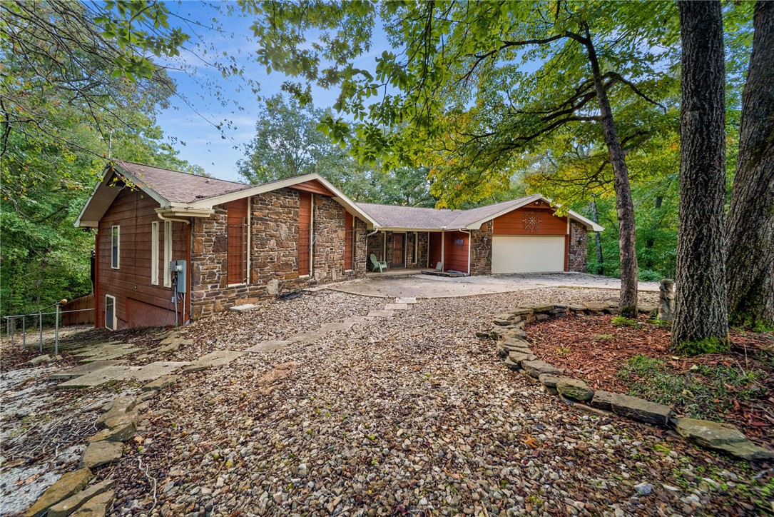 Radnor - Residential