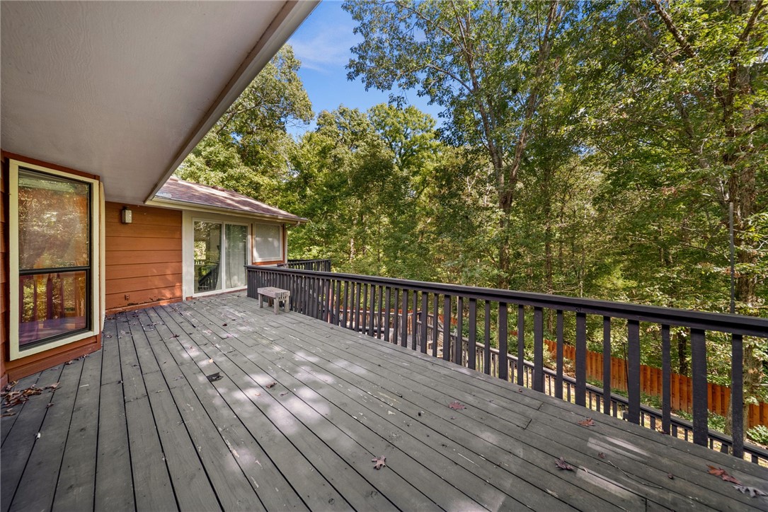 Radnor - Residential