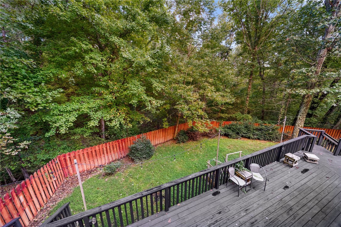 Radnor - Residential