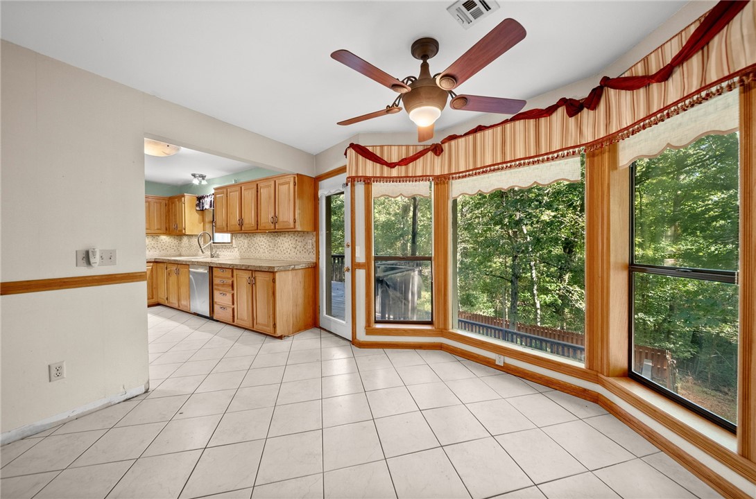 Radnor - Residential