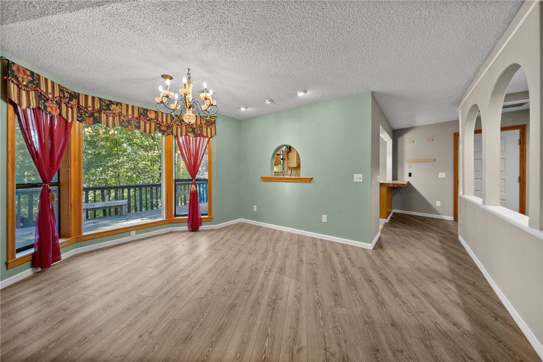 Radnor - Residential