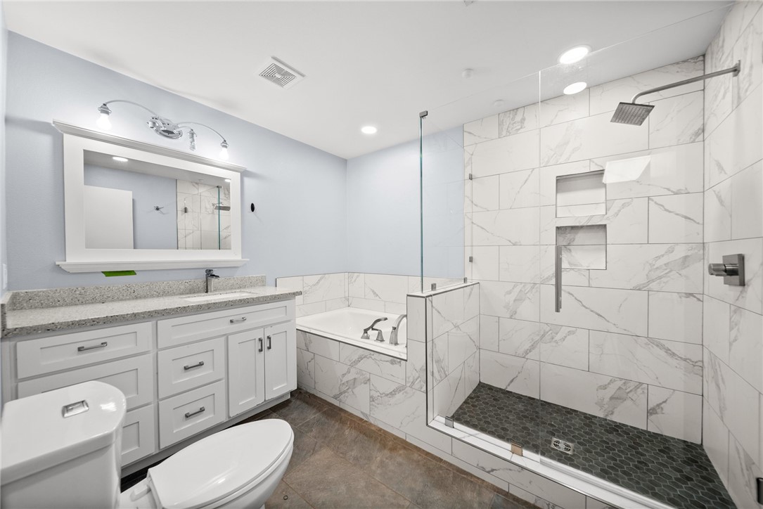 Radnor - Residential