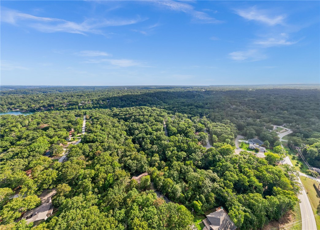Radnor - Residential