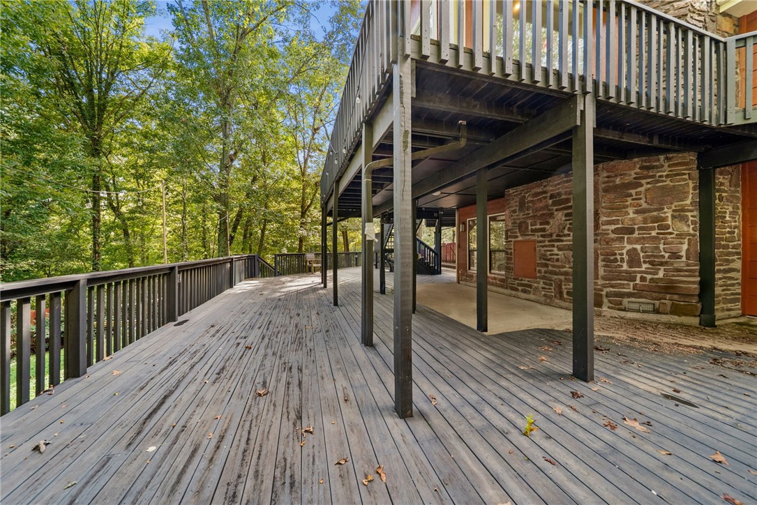 Radnor - Residential