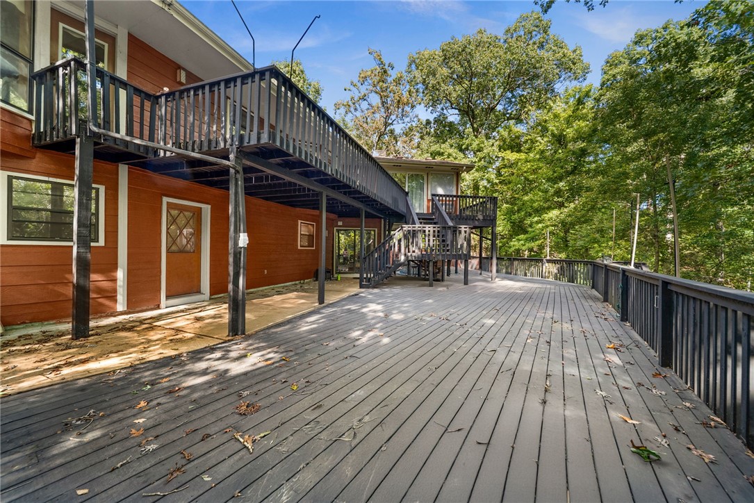 Radnor - Residential